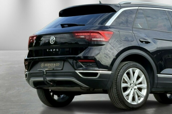 volkswagen-t-roc-bensin-2019-big-5