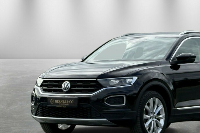 volkswagen-t-roc-bensin-2019-big-1
