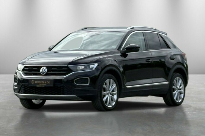 volkswagen-t-roc-bensin-2019-big-0