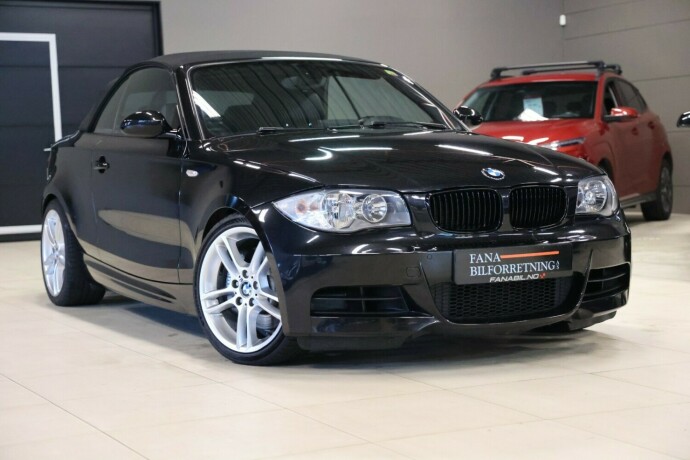 bmw-1-serie-bensin-2008-big-7