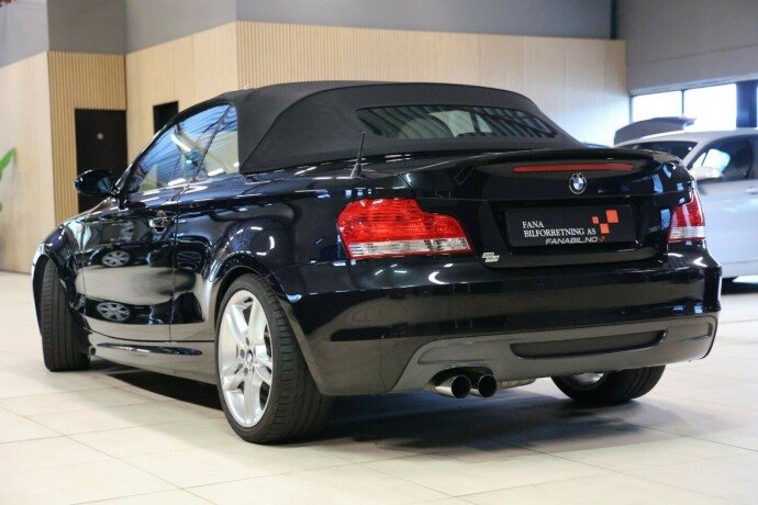bmw-1-serie-bensin-2008-big-5