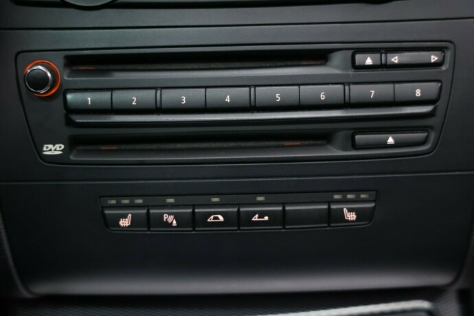 bmw-1-serie-bensin-2008-big-20