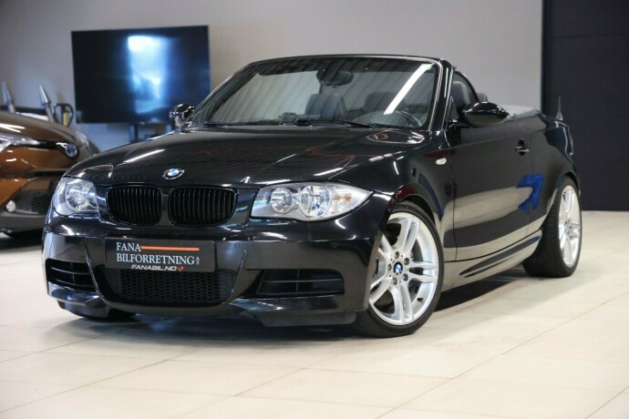 bmw-1-serie-bensin-2008-big-0