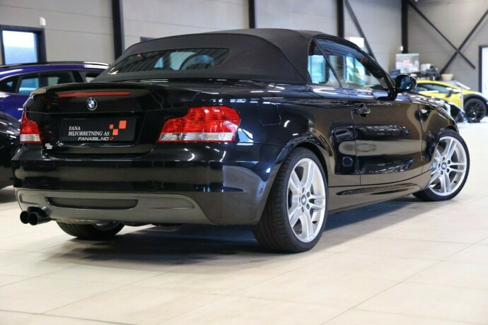 bmw-1-serie-bensin-2008-big-6