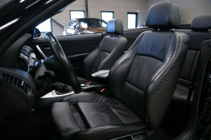 bmw-1-serie-bensin-2008-big-9