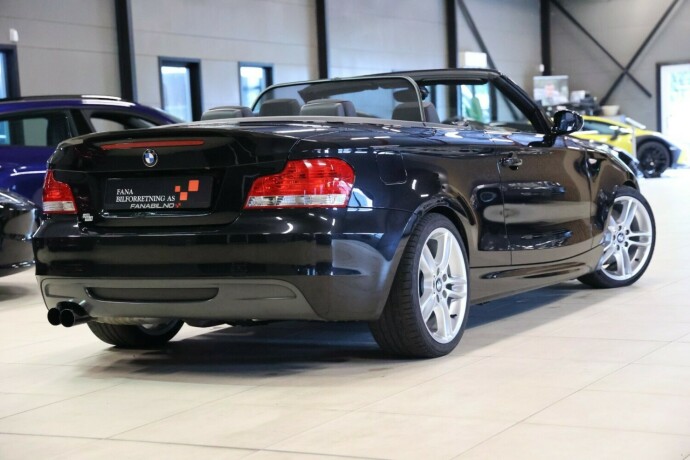 bmw-1-serie-bensin-2008-big-2