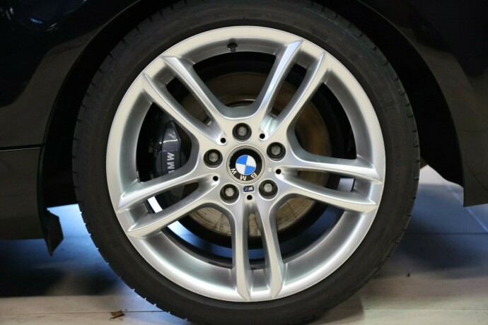 bmw-1-serie-bensin-2008-big-21
