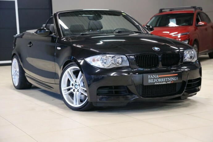 bmw-1-serie-bensin-2008-big-3