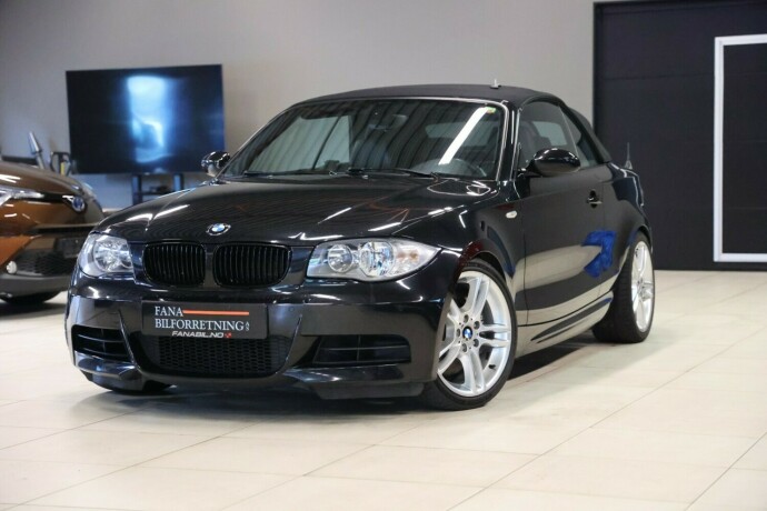 bmw-1-serie-bensin-2008-big-4
