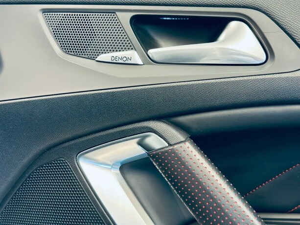 peugeot-308-bensin-2015-big-28