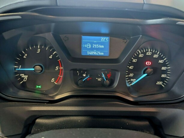 ford-transit-diesel-2014-big-15