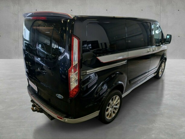 ford-transit-diesel-2014-big-7