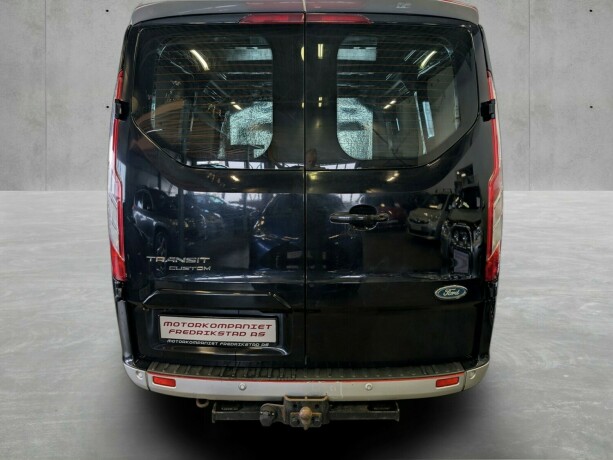 ford-transit-diesel-2014-big-10