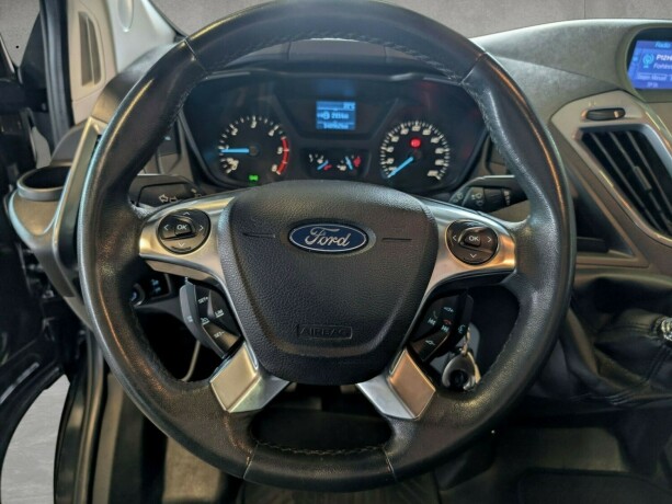 ford-transit-diesel-2014-big-14