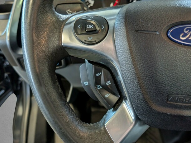 ford-transit-diesel-2014-big-21