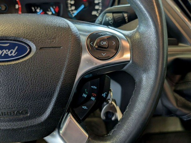ford-transit-diesel-2014-big-22
