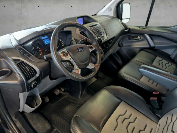 ford-transit-diesel-2014-big-12