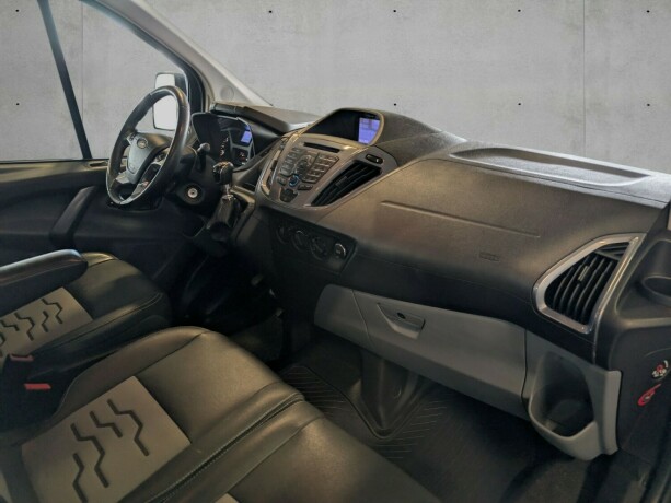 ford-transit-diesel-2014-big-20