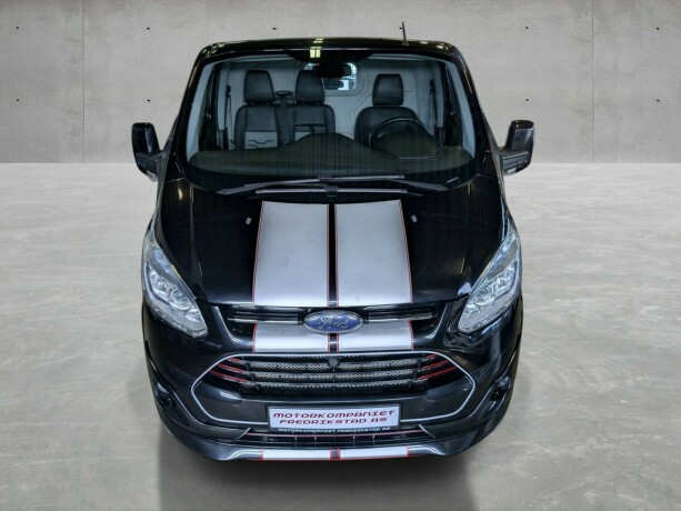 ford-transit-diesel-2014-big-9
