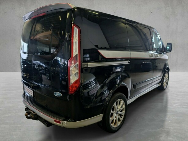 ford-transit-diesel-2014-big-3