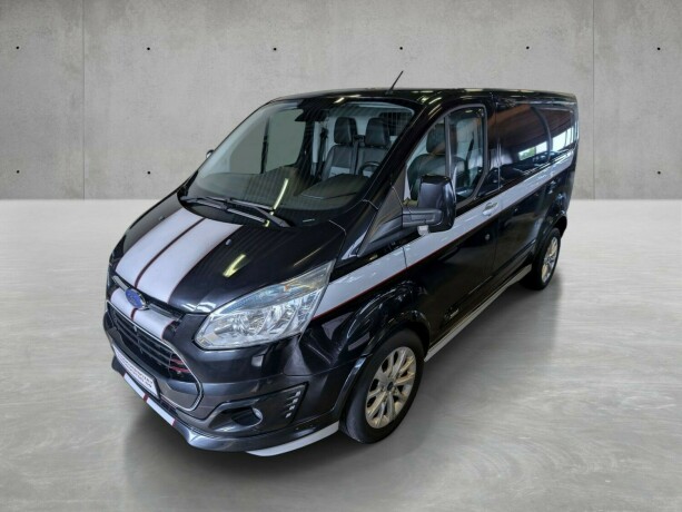ford-transit-diesel-2014-big-4