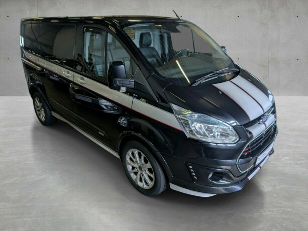 ford-transit-diesel-2014-big-5