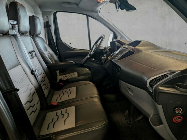 ford-transit-diesel-2014-big-19