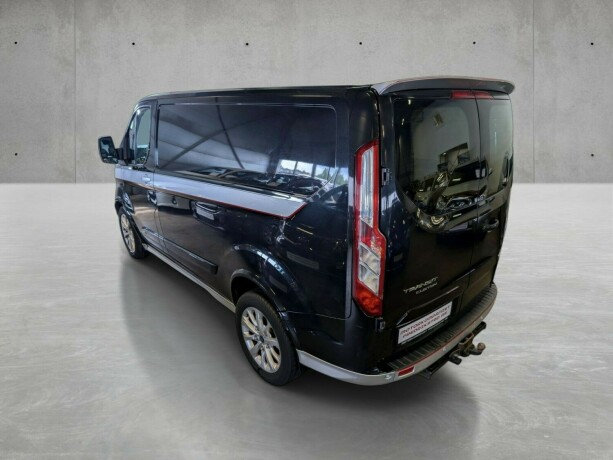 ford-transit-diesel-2014-big-6