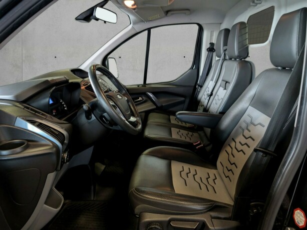 ford-transit-diesel-2014-big-11