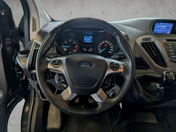 ford-transit-diesel-2014-big-13