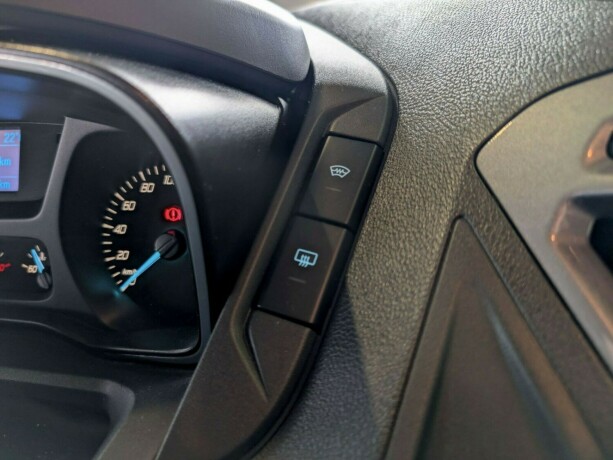 ford-transit-diesel-2014-big-25