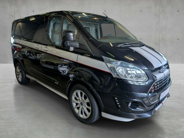 ford-transit-diesel-2014-big-1