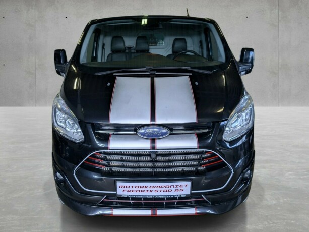 ford-transit-diesel-2014-big-8