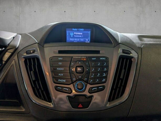 ford-transit-diesel-2014-big-17