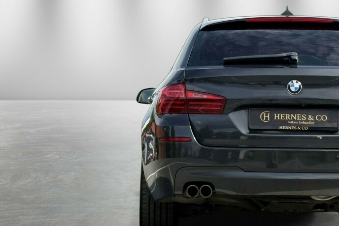 bmw-5-serie-diesel-2016-big-8