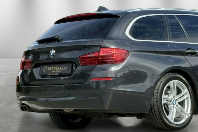 bmw-5-serie-diesel-2016-big-6