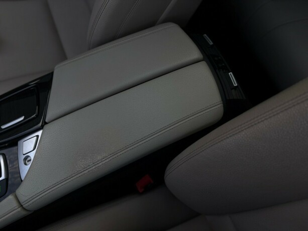 bmw-5-serie-diesel-2016-big-27