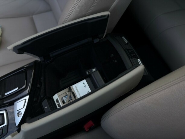 bmw-5-serie-diesel-2016-big-28