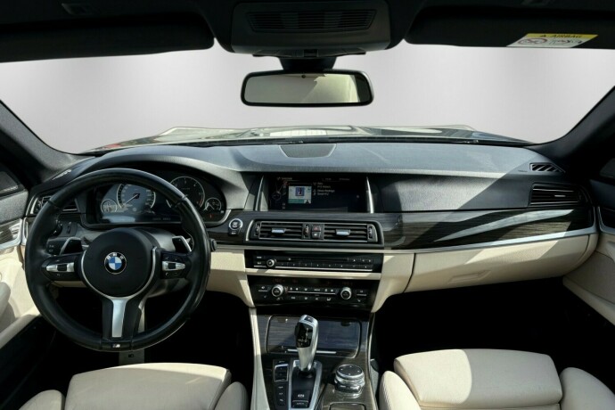 bmw-5-serie-diesel-2016-big-13