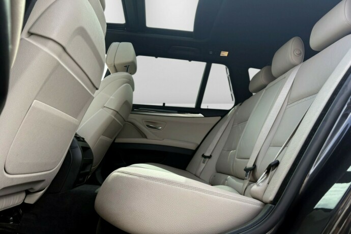 bmw-5-serie-diesel-2016-big-35