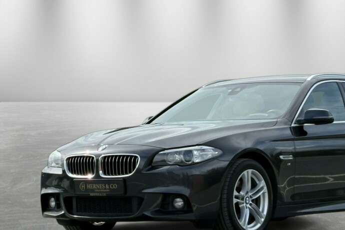 bmw-5-serie-diesel-2016-big-1