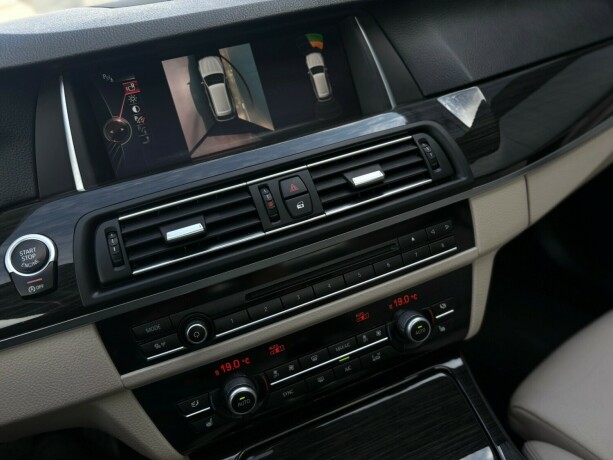 bmw-5-serie-diesel-2016-big-32