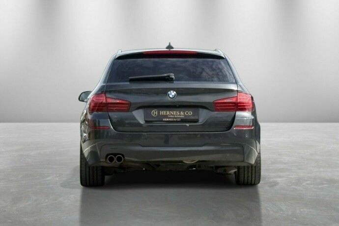 bmw-5-serie-diesel-2016-big-7