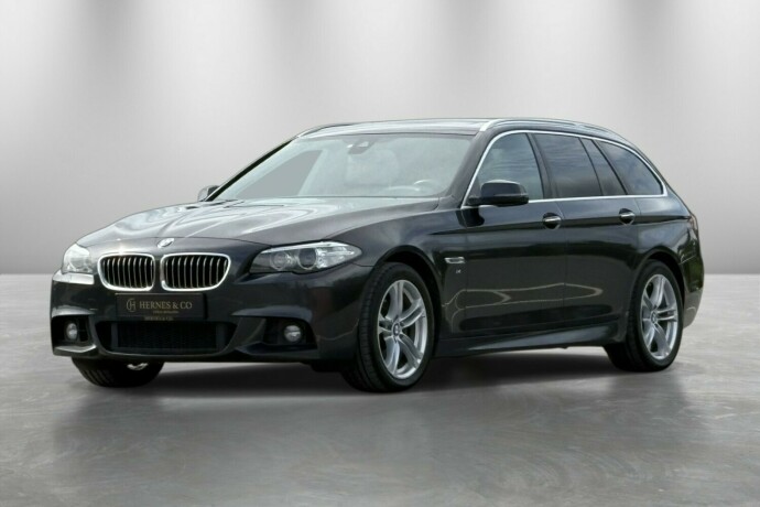 bmw-5-serie-diesel-2016-big-0