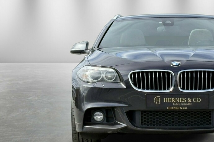bmw-5-serie-diesel-2016-big-3