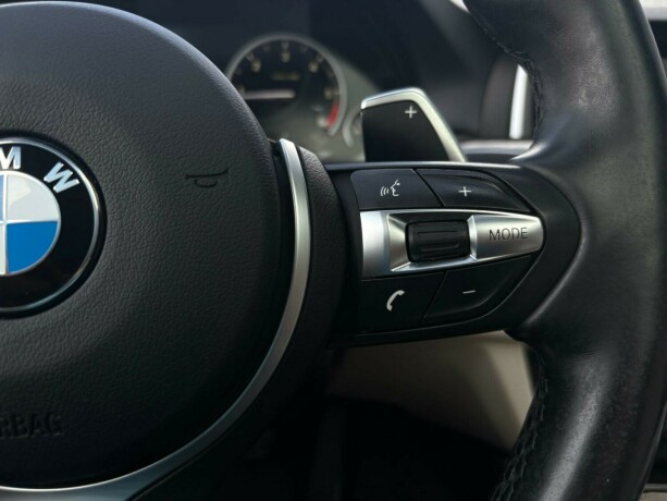 bmw-5-serie-diesel-2016-big-19