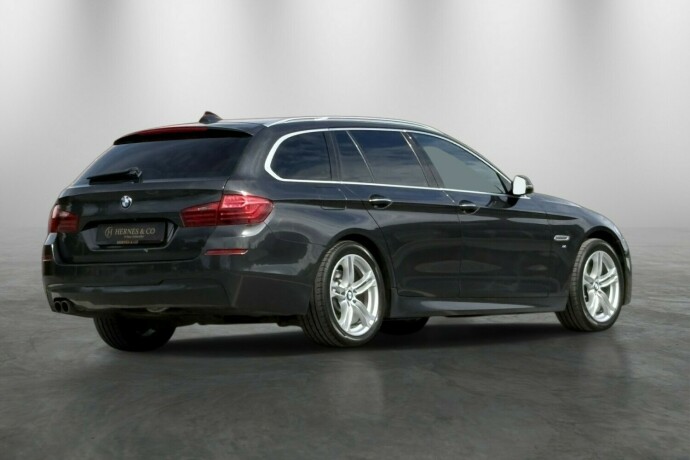 bmw-5-serie-diesel-2016-big-4