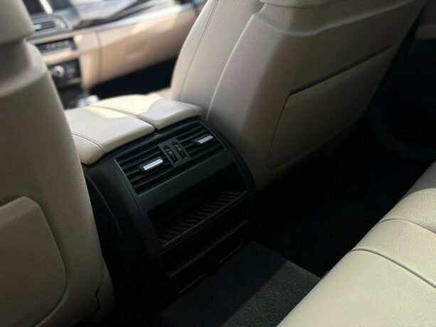 bmw-5-serie-diesel-2016-big-36