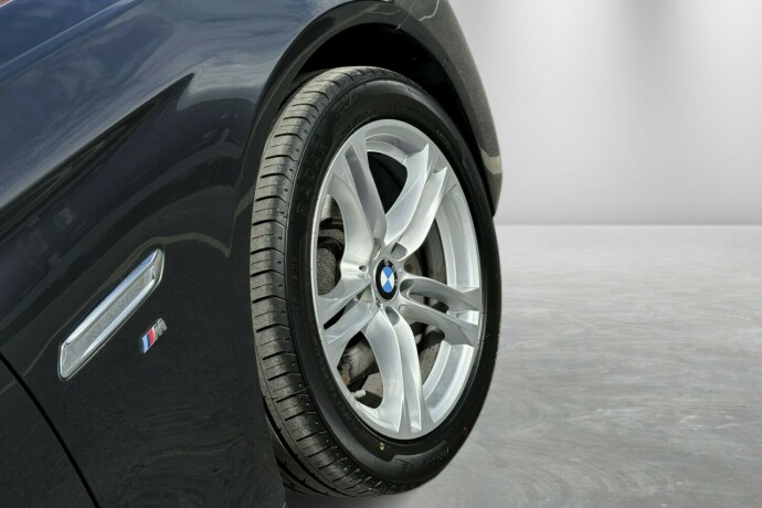 bmw-5-serie-diesel-2016-big-5