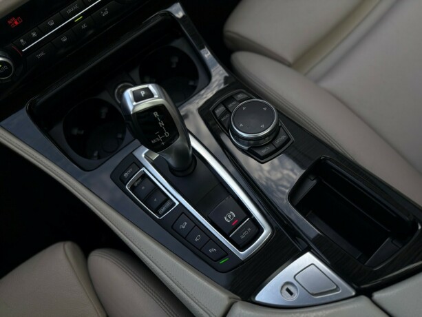bmw-5-serie-diesel-2016-big-25